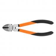 Бокорезы NEO tools 190 мм 01-276