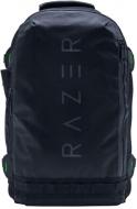 Рюкзак Razer Rogue Backpack 13.3" black (RC81-03140101-0500)