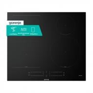 Варочная поверхность индукционная Gorenje GI6432BSC
