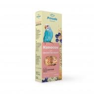 Корм Природа Колосок Фруктовый 140 г PR740026
