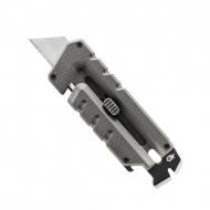 Ніж складаний Gerber Gear Prybrid-Utility Grey
