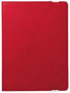 Чехол Trust (20316) Trust Universal 10" - Primo folio Stand for tablets (Red) (20316)