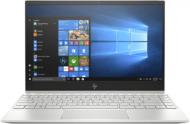 Ноутбук HP ENVY 13-aq0001ur 13,3" (6PS54EA)