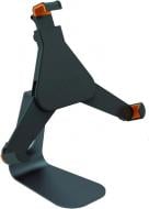 Подставка Brateck 8.9'-10.4' PAD4-09