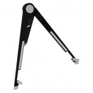 Подставка Brateck PAD-V3