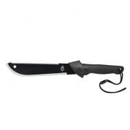 Мачете Gerber Gear -пила Gator Machete JR