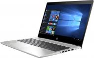 Ноутбук HP ProBook 455R G6 15,6" (7DD87EA)