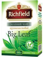 Чай зеленый Richfield 90 г г90 (2408)