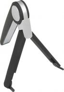 Подставка Brateck PAD-V4