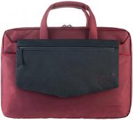 Сумка Tucano Work_Out 3 13" red (WO3-MB13-R)