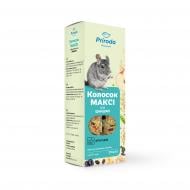 Корм Природа Колосок Макси Фруктовый 210 г PR740005