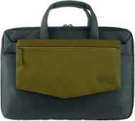 Сумка Tucano Work_Out 3 13" green (WO3-MB13-VG)