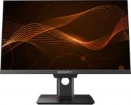 Моноблок Expert PC K5P-24c 23,8 (XA24.HK4PP.I114.16.S4H1.N.U.C930) black