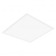 Світлодіодна панель Ledvance 36 Вт 4000 IP54 ECO Panel 4K