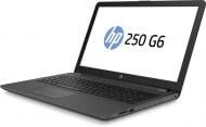 Ноутбук HP 250 G7 15,6" (8MG51ES)