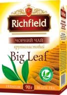 Чай черный Richfield 90 г г90 (2407)