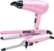 Набор для укладки Remington CI5219GPR