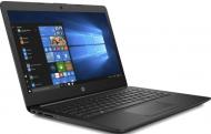 Ноутбук HP 14-cm1006ur 14" (8PJ29EA)