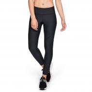 Лосины Under Armour UA Vanish Ankle Crop 1305435-001 р.L черный