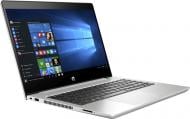 Ноутбук HP ProBook 445R G6 14" (7QL44ES)