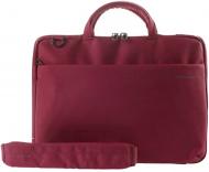 Сумка Tucano Darkolor 13-14" red (BDA1314-R)