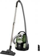 Пилосос Rowenta RO2712 EA Пилосос Rowenta RO2712 EA