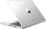 Ноутбук HP ProBook 445R G6 14" (8AC52ES)