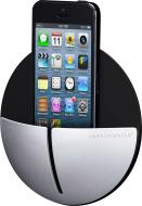 Держатель JUST Mobile AluPocket Wall Mount (WM-188)