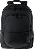 Рюкзак Tucano Stilo 17" black (BKSTI-BK)