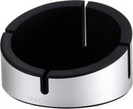 Подставка Just Mobile iPhone/iPad AluCup Black (ST-158BK)