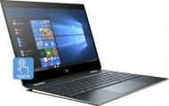 Ноутбук HP Spectre x360 13" (8PN73EA)