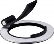 Подставка JUST Mobile Encore Desktop Stand (ST-858)