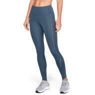 Лосины Under Armour Breathelux Legging 1305443-414 р.XS синий