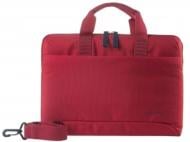 Сумка Tucano Slim 13-14" red (BSM1314-R)