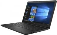 Ноутбук HP 15-db1135ur 15,6" (8PL10EA)