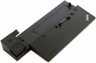 Док-станція Lenovo ThinkPad Pro Dock (40A10090EU)