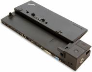 Док-станция Lenovo ThinkPad Ultra Dock (40A20090EU)