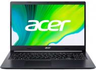 Ноутбук Acer Aspire 5 A515-54G-32PK 15,6" (NX.HS8EU.002) black