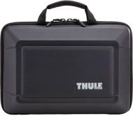 Сумка Thule Gauntlet 3.0 Attache для MacBook Pro 15" grey (TGAE2254K)