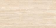 Плитка Allore Group Travertine Ivory F P R Mat 1 60x120 см (new 60130374)