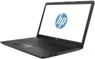 Ноутбук HP 250 G7 15,6" (8AC84EA)