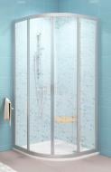 Душова кабіна Ravak Supernova SKCP4-80 сатин PEARL 31140U0011