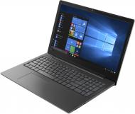 Ноутбук Lenovo V130 15,6" (81HN00NNRA)