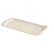 Підставка під ложку Emile Henry 23х10,5x3 см бежева (020263)