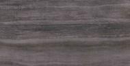 Плитка Allore Group Travertine Anthracite F PC R Mat 1 60x120 см (new 60129994)