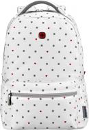 Рюкзак Wenger Wenger Colleague 16" white (610211)