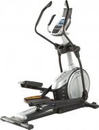 Орбітрек NordicTrack C5.5 Орбітрек NordicTrack C5.5
