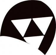 Шапка FISCHER Beanie Logo - Reversible G31318b р.one size черный