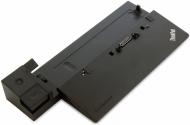 Док-станция ThinkPad Basic Dock