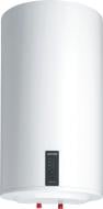 Бойлер Gorenje GBF 150 SMV9